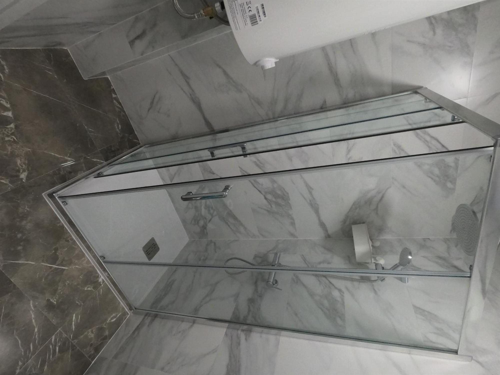 Almada, T1 Costa Caparica, Renovado Apartment Коста да Капарика Екстериор снимка