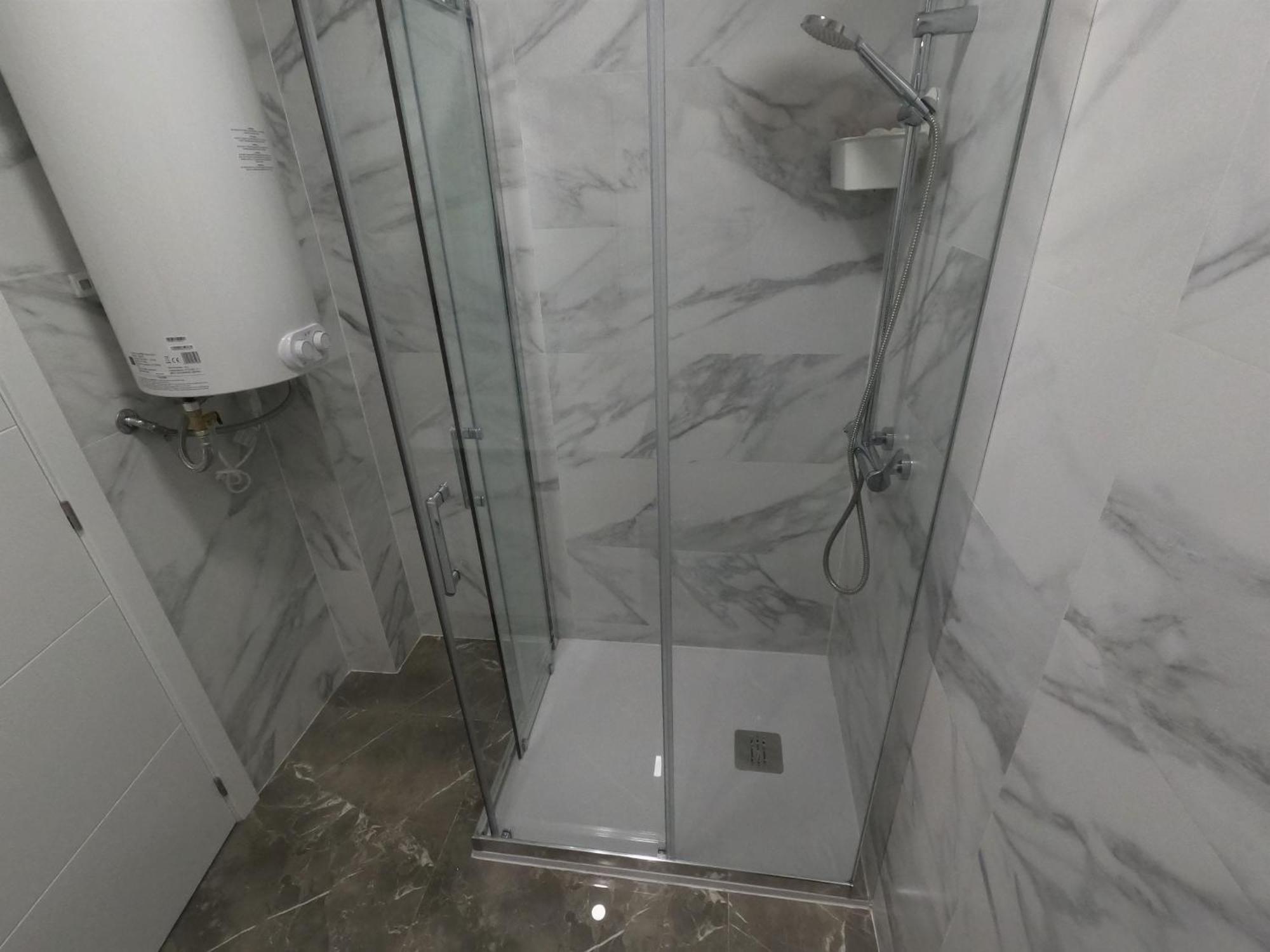 Almada, T1 Costa Caparica, Renovado Apartment Коста да Капарика Екстериор снимка